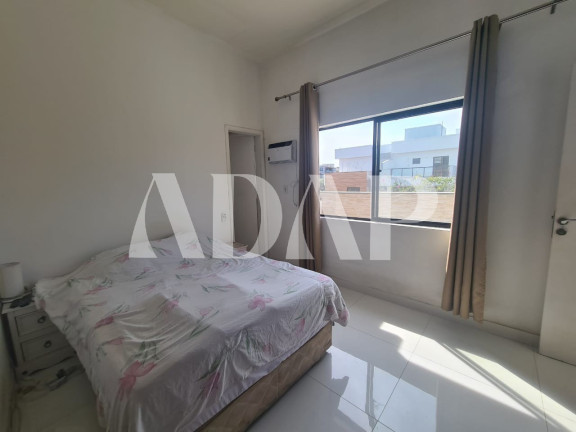 Imagem Cobertura com 3 Quartos à Venda, 174 m² em Recreio Dos Bandeirantes - Rio De Janeiro Imagem Cobertura com 3 Quartos à Venda, 174 m² em Recreio Dos Bandeirantes - Rio De Janeiro