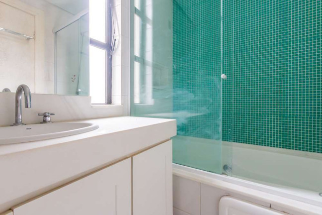 Imagem Apartamento com 3 Quartos à Venda, 135 m² em Cerqueira César - São Paulo Imagem Apartamento com 3 Quartos à Venda, 135 m² em Cerqueira César - São Paulo