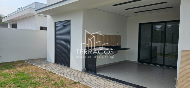 Imagem Imóvel com 3 Quartos à Venda, 185 m² em Louveira - Louveira Imagem Imóvel com 3 Quartos à Venda, 185 m² em Louveira - Louveira