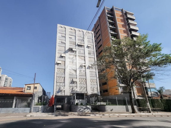 Imagem Apartamento com 2 Quartos à Venda, 100 m² em Santo Amaro - São Paulo Imagem Apartamento com 2 Quartos à Venda, 100 m² em Santo Amaro - São Paulo