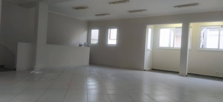 Imagem Sala Comercial para Alugar, 70 m² em Alphaville - Barueri Imagem Sala Comercial para Alugar, 70 m² em Alphaville - Barueri