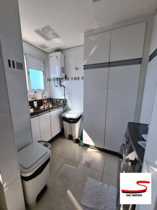 Imagem Cobertura com 3 Quartos à Venda, 254 m² em Vila Guilhermina - Praia Grande Imagem Cobertura com 3 Quartos à Venda, 254 m² em Vila Guilhermina - Praia Grande