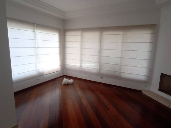 Imagem Casa com 5 Quartos à Venda, 700 m² em Alphaville Residencial Zero - Barueri Imagem Casa com 5 Quartos à Venda, 700 m² em Alphaville Residencial Zero - Barueri