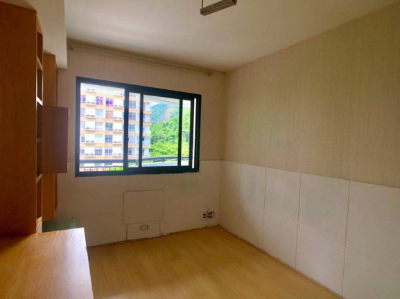 Imagem Apartamento com 2 Quartos à Venda, 89 m² em São Conrado - Rio De Janeiro