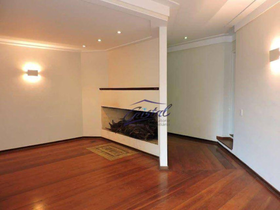 Imagem Casa com 6 Quartos à Venda ou Locação, 550 m² em Granja Viana - Carapicuíba Imagem Casa com 6 Quartos à Venda ou Locação, 550 m² em Granja Viana - Carapicuíba