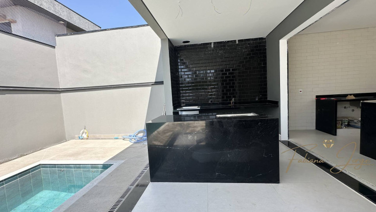 Imagem Casa com 3 Quartos à Venda, 188 m² em Jardim São Marcos - Valinhos Imagem Casa com 3 Quartos à Venda, 188 m² em Jardim São Marcos - Valinhos