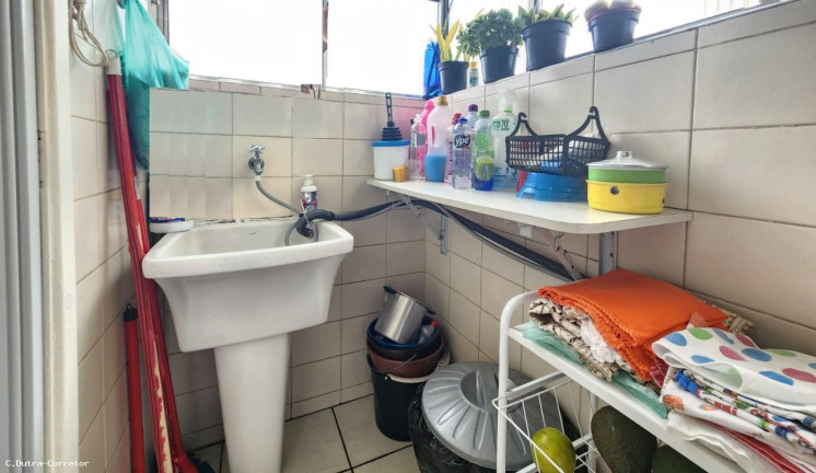 Imagem Apartamento com 2 Quartos à Venda, 62 m² em Vila Oratório - São Paulo