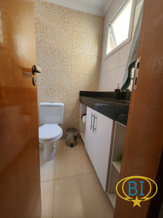 Imagem Sobrado com 2 Quartos à Venda, 116 m² em Vila Esperança - São Paulo
