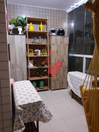 Imagem Apartamento com 3 Quartos à Venda, 102 m² em Baeta Neves - São Bernardo Do Campo Imagem Apartamento com 3 Quartos à Venda, 102 m² em Baeta Neves - São Bernardo Do Campo