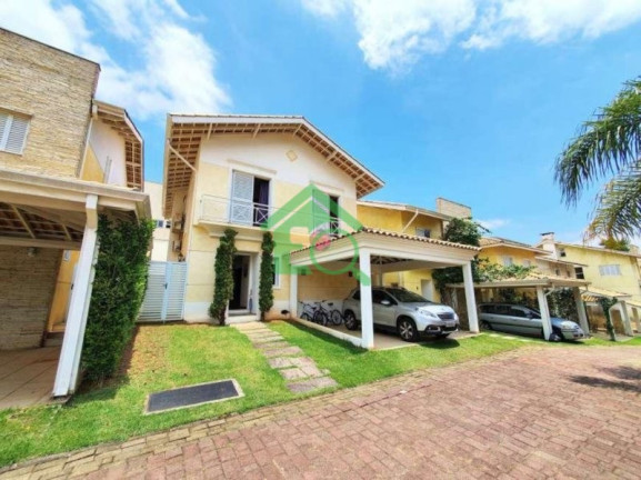 Imagem Casa de Condomínio com 4 Quartos para Alugar, 180 m² em Chácara Monte Alegre - São Paulo Imagem Casa de Condomínio com 4 Quartos para Alugar, 180 m² em Chácara Monte Alegre - São Paulo