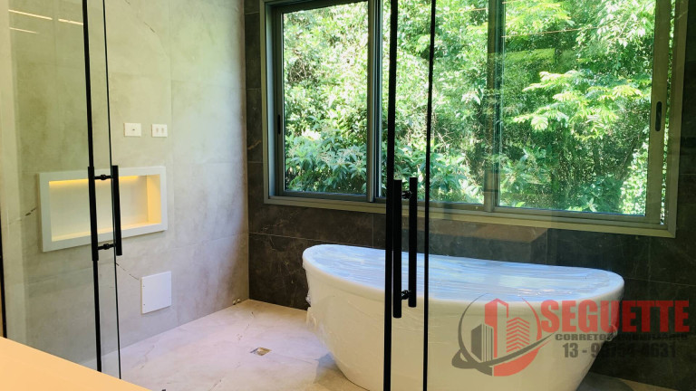 Imagem Casa com 6 Quartos à Venda, 567 m² em Riviera De São Lourenço - Bertioga Imagem Casa com 6 Quartos à Venda, 567 m² em Riviera De São Lourenço - Bertioga