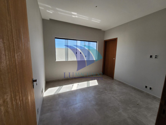 Imagem Casa com 3 Quartos à Venda, 218 m² em Alphaville - Cabo Frio