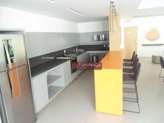 Imagem Apartamento com 1 Quarto para Alugar, 47 m² em Pinheiros - São Paulo Imagem Apartamento com 1 Quarto para Alugar, 47 m² em Pinheiros - São Paulo