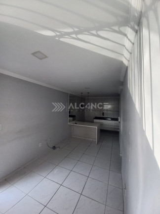 Imagem Apartamento com 2 Quartos à Venda, 75 m² em Valentina De Figueiredo - João Pessoa Imagem Apartamento com 2 Quartos à Venda, 75 m² em Valentina De Figueiredo - João Pessoa