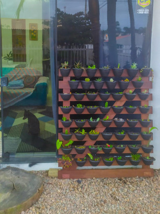 Imagem Casa com 6 Quartos à Venda, 307 m² em Zona Sul - Balneário Rincão