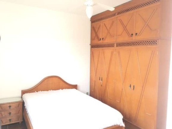 Imagem Cobertura com 3 Quartos à Venda, 170 m² em Passagem - Cabo Frio