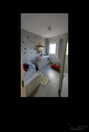 Imagem Apartamento com 2 Quartos à Venda, 75 m² em Jardim Das Indústrias - São José Dos Campos Imagem Apartamento com 2 Quartos à Venda, 75 m² em Jardim Das Indústrias - São José Dos Campos