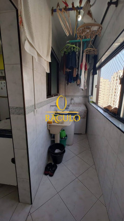 Imagem Apartamento com 3 Quartos à Venda, 102 m² em Gonzaguinha - São Vicente Imagem Apartamento com 3 Quartos à Venda, 102 m² em Gonzaguinha - São Vicente
