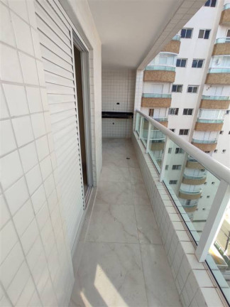 Imagem Apartamento com 2 Quartos à Venda, 70 m² em Tupi - Praia Grande Imagem Apartamento com 2 Quartos à Venda, 70 m² em Tupi - Praia Grande