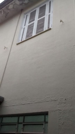 Imagem Sobrado com 2 Quartos à Venda, 81 m² em Vila Santa Teresa - Santo André Imagem Sobrado com 2 Quartos à Venda, 81 m² em Vila Santa Teresa - Santo André