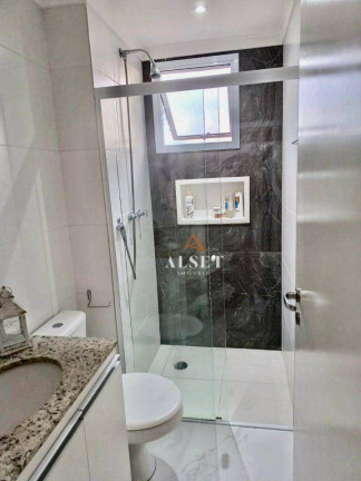 Imagem Apartamento com 3 Quartos à Venda, 84 m² em Vila Formosa - São Paulo Imagem Apartamento com 3 Quartos à Venda, 84 m² em Vila Formosa - São Paulo
