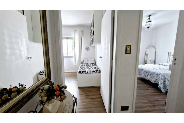 Imagem Apartamento com 3 Quartos à Venda, 104 m² em Santa Cecília - São Paulo Imagem Apartamento com 3 Quartos à Venda, 104 m² em Santa Cecília - São Paulo