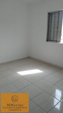 Imagem Sala Comercial para Alugar, 20 m² em Gopoúva - Guarulhos Imagem Sala Comercial para Alugar, 20 m² em Gopoúva - Guarulhos