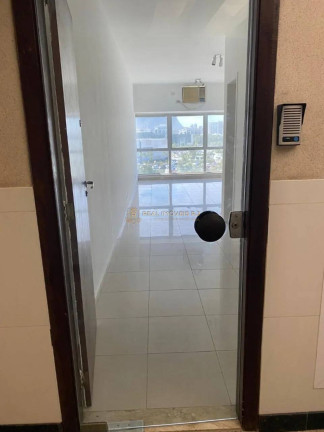 Imagem Sala Comercial à Venda, 35 m² em Barra Da Tijuca - Rio De Janeiro Imagem Sala Comercial à Venda, 35 m² em Barra Da Tijuca - Rio De Janeiro