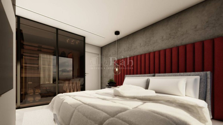 Imagem Apartamento com 3 Quartos à Venda, 116 m² em Praia Brava - Itajaí Imagem Apartamento com 3 Quartos à Venda, 116 m² em Praia Brava - Itajaí