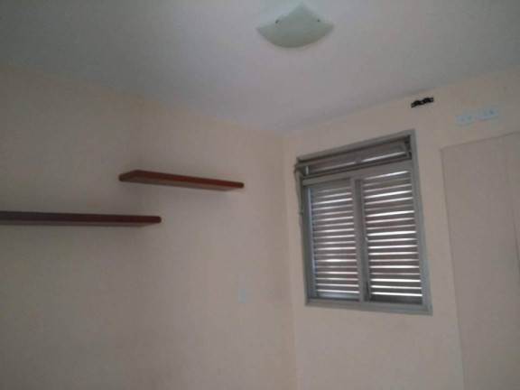 Imagem Apartamento com 1 Quarto à Venda, 52 m² em Botafogo - Campinas Imagem Apartamento com 1 Quarto à Venda, 52 m² em Botafogo - Campinas