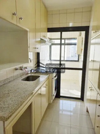 Imagem Apartamento com 2 Quartos à Venda, 70 m² em Itaim Bibi - São Paulo Imagem Apartamento com 2 Quartos à Venda, 70 m² em Itaim Bibi - São Paulo