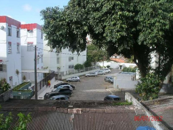 Imagem Apartamento com 2 Quartos à Venda, 78 m² em Pituba - Salvador