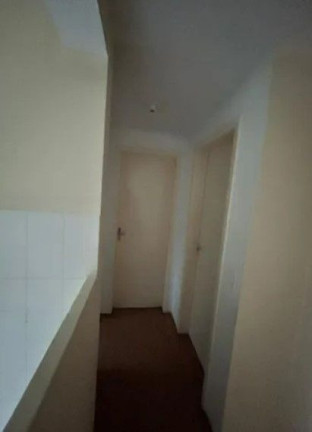 Imagem Apartamento com 2 Quartos à Venda, 48 m² em Tatuquara - Curitiba