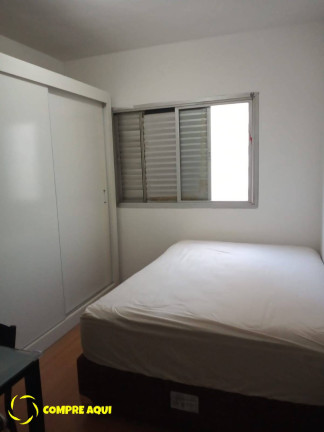 Imagem Apartamento com 2 Quartos à Venda, 73 m² em Cambuci - São Paulo Imagem Apartamento com 2 Quartos à Venda, 73 m² em Cambuci - São Paulo