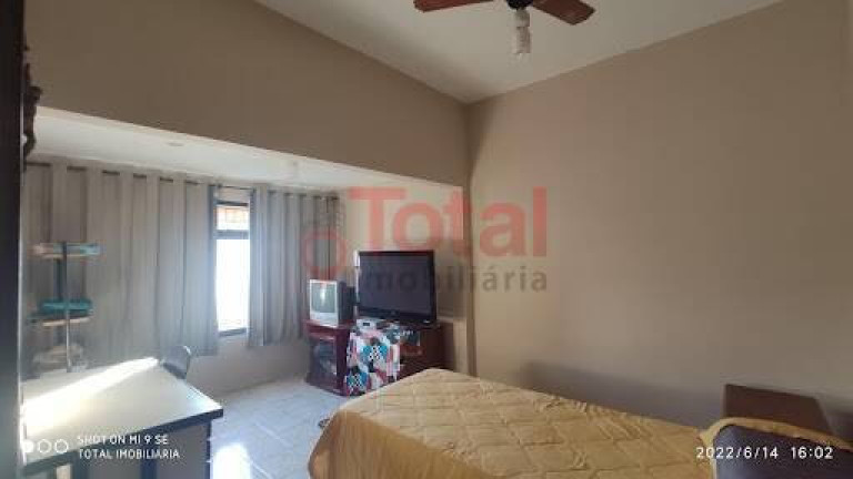 Imagem Casa com 5 Quartos à Venda, 720 m² em Giovanini - Coronel Fabriciano
