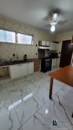 Imagem Imóvel com 3 Quartos à Venda, 131 m² em Iguatemi - Ribeirão Preto Imagem Imóvel com 3 Quartos à Venda, 131 m² em Iguatemi - Ribeirão Preto