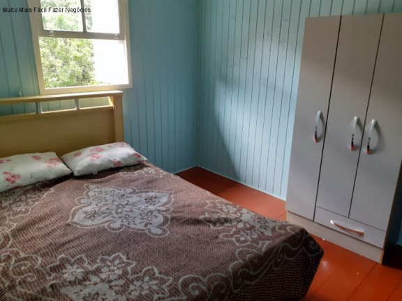 Imagem Casa com 3 Quartos à Venda, 102 m² em Germânia - Nova Petrópolis Imagem Casa com 3 Quartos à Venda, 102 m² em Germânia - Nova Petrópolis