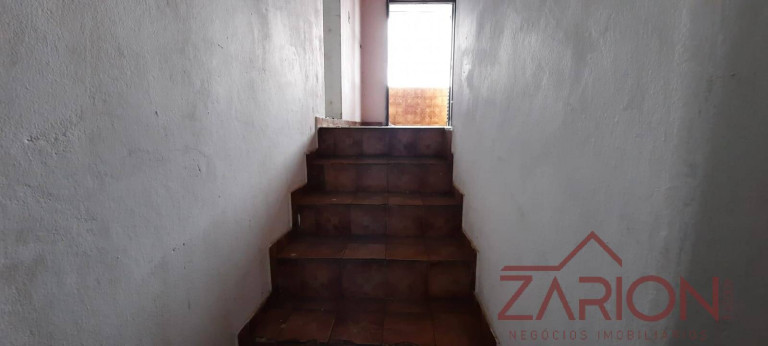Imagem Casa com 3 Quartos à Venda, 275 m² em Esplanada Independência - Taubaté Imagem Casa com 3 Quartos à Venda, 275 m² em Esplanada Independência - Taubaté