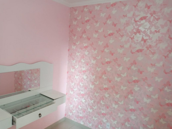 Imagem Apartamento com 2 Quartos à Venda, 57 m² em Bairro Residencial Limeira - Limeira Imagem Apartamento com 2 Quartos à Venda, 57 m² em Bairro Residencial Limeira - Limeira