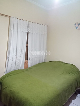 Imagem Casa com 3 Quartos à Venda, 220 m² em Mirandópolis - São Paulo