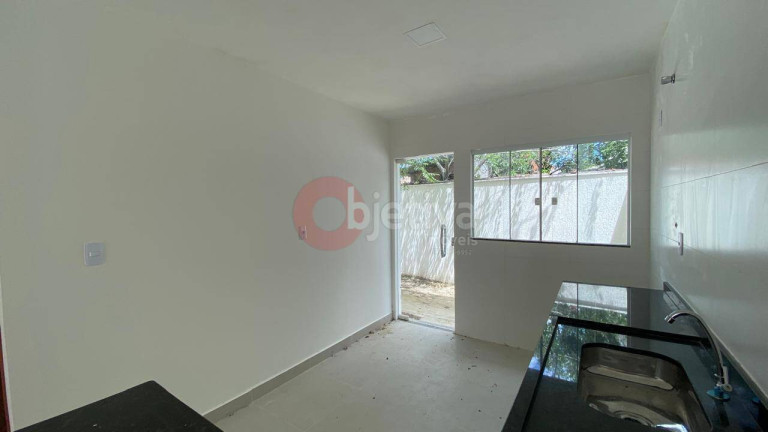 Imagem Casa com 2 Quartos à Venda, 70 m² em Vila Do Peró - Cabo Frio Imagem Casa com 2 Quartos à Venda, 70 m² em Vila Do Peró - Cabo Frio