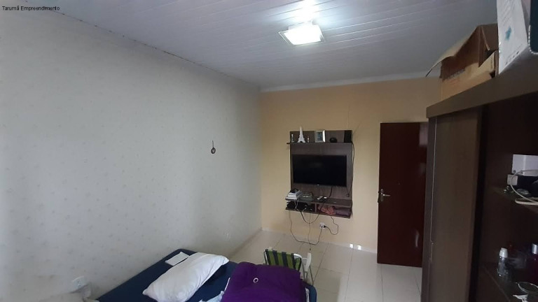 Imagem Imóvel com 3 Quartos à Venda,  em Sinop - Sinop