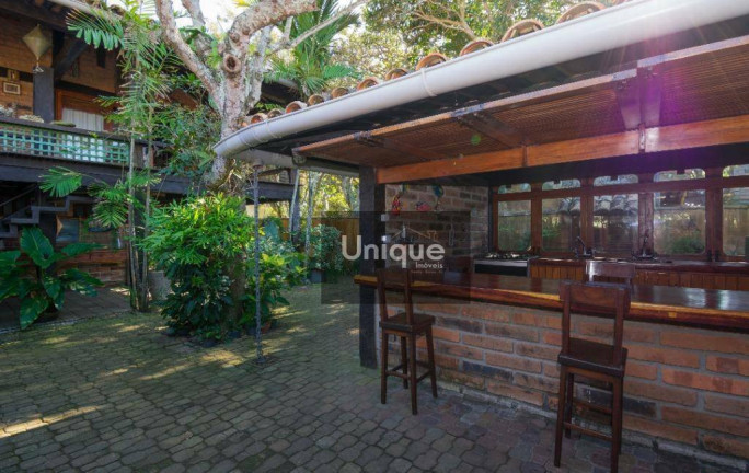 Imagem Casa com 4 Quartos à Venda, 390 m² em Geribá - Armação Dos Búzios Imagem Casa com 4 Quartos à Venda, 390 m² em Geribá - Armação Dos Búzios