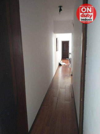 Imagem Apartamento com 2 Quartos à Venda, 159 m² em Ponta Da Praia - Santos Imagem Apartamento com 2 Quartos à Venda, 159 m² em Ponta Da Praia - Santos