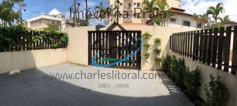 Imagem Apartamento com 2 Quartos à Venda, 90 m² em Itaguá - Ubatuba Imagem Apartamento com 2 Quartos à Venda, 90 m² em Itaguá - Ubatuba