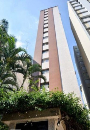 Imagem Imóvel com 2 Quartos à Venda, 68 m² em Pinheiros - São Paulo Imagem Imóvel com 2 Quartos à Venda, 68 m² em Pinheiros - São Paulo