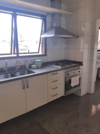 Imagem Apartamento com 3 Quartos à Venda, 140 m² em Ipiranga - São Paulo Imagem Apartamento com 3 Quartos à Venda, 140 m² em Ipiranga - São Paulo