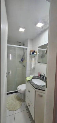 Imagem Apartamento com 2 Quartos à Venda, 68 m² em Recreio Dos Bandeirantes - Rio De Janeiro Imagem Apartamento com 2 Quartos à Venda, 68 m² em Recreio Dos Bandeirantes - Rio De Janeiro