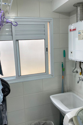Imagem Apartamento com 1 Quarto à Venda, 37 m² em Vila Buarque - São Paulo