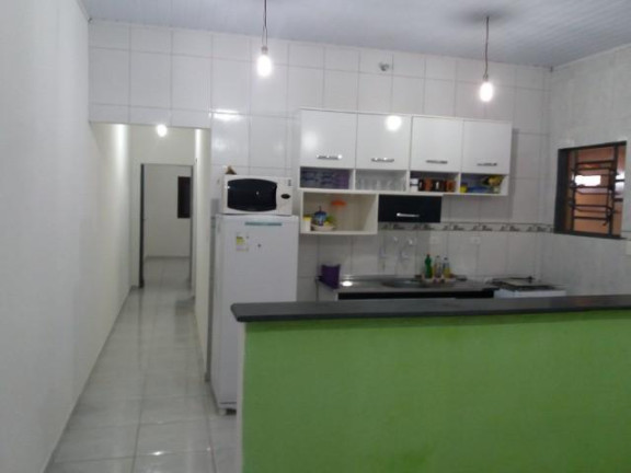 Imagem Casa com 2 Quartos à Venda, 90 m² em Grande São Paulo - Itanhaém Imagem Casa com 2 Quartos à Venda, 90 m² em Grande São Paulo - Itanhaém